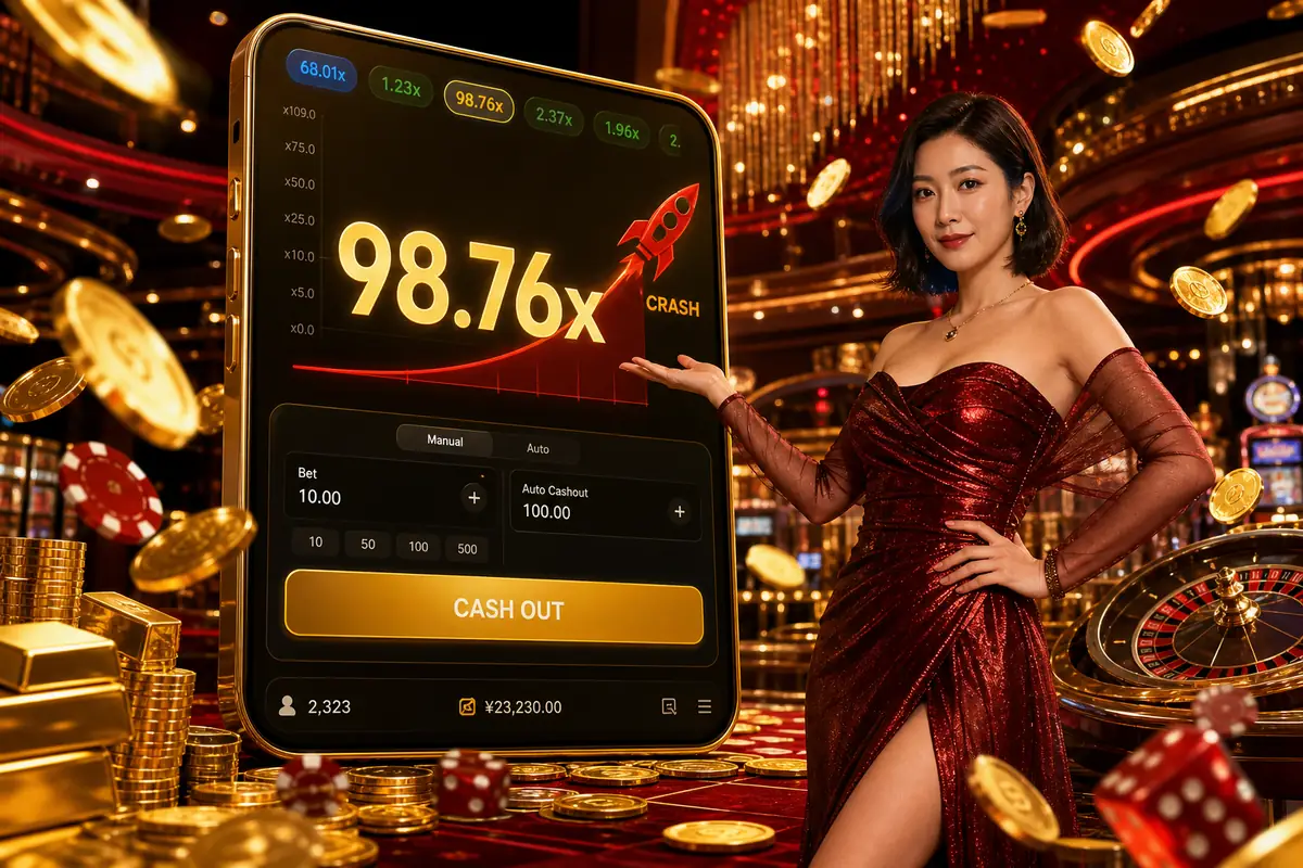 dangdut4d